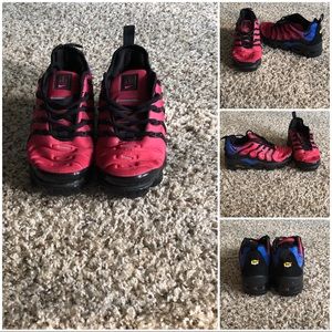 Air max size 5 women